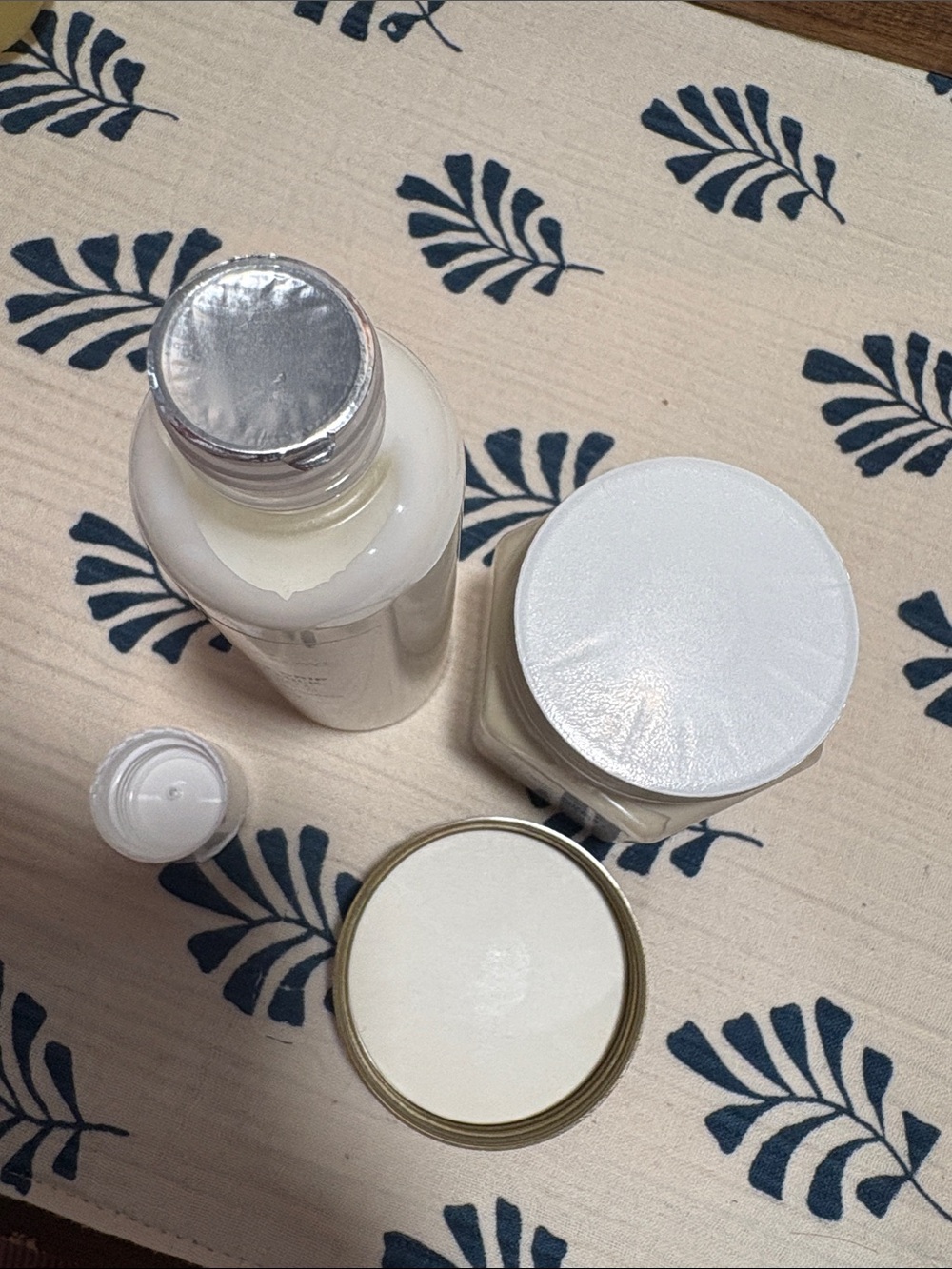 River & Row Honey Collection Bundle - Picture 4 of 4